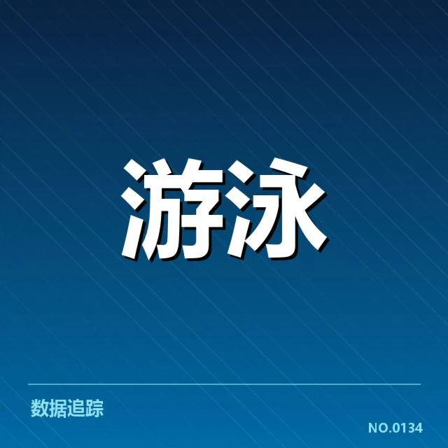 4.蛙泳项目成绩盘点：选手实力差异何以形成