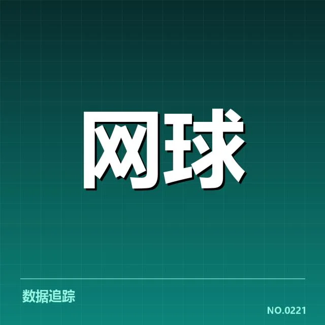 戴维斯杯伤病恢复：球员康复进展如何影响赛季布局